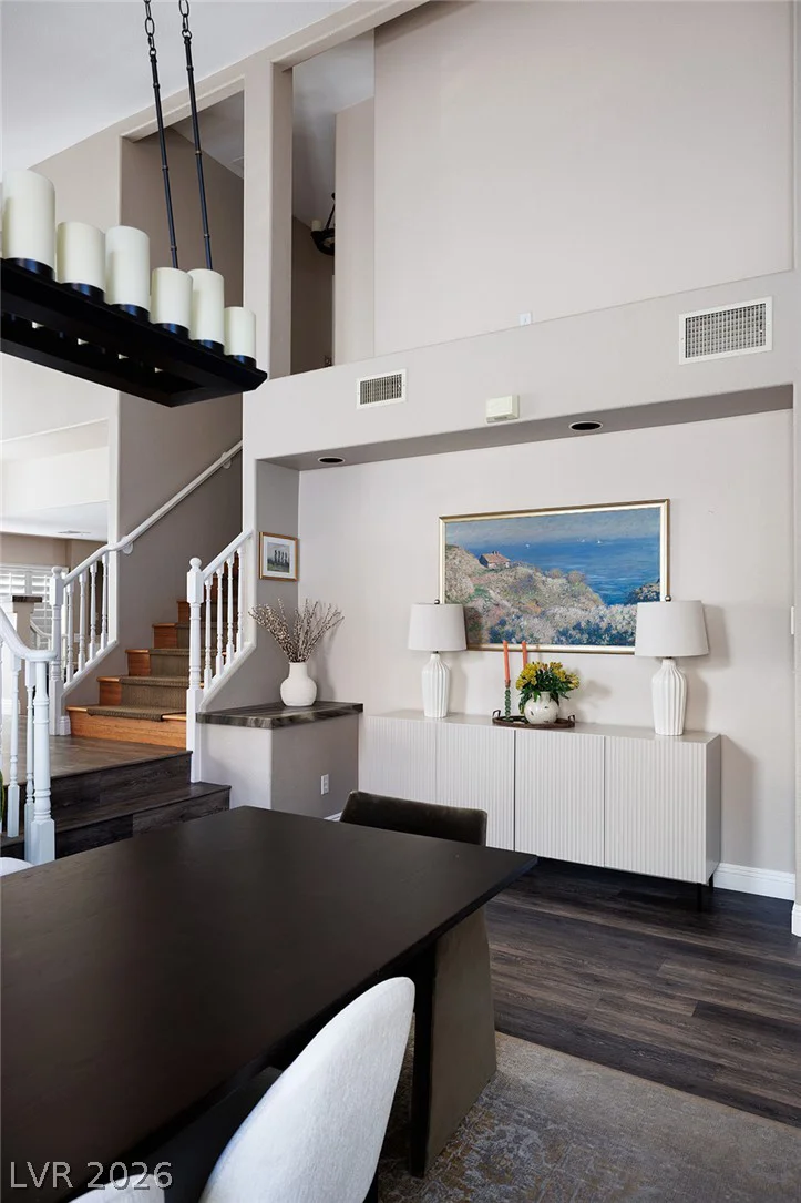 3517 Raging Bull, Las Vegas, NV 89129