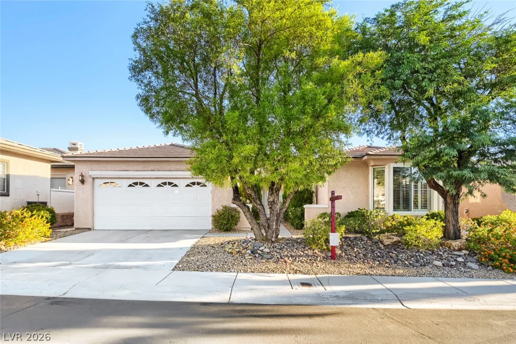 10448 PREMIA, Las Vegas, NV 89135