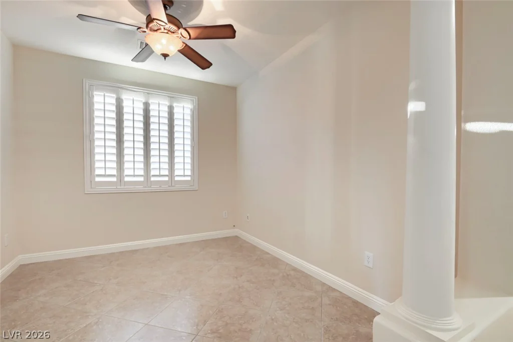 10448 PREMIA, Las Vegas, NV 89135