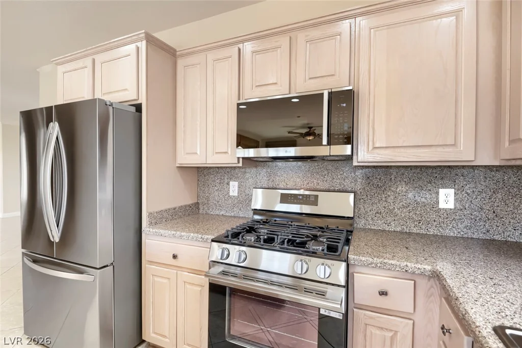 10448 PREMIA, Las Vegas, NV 89135