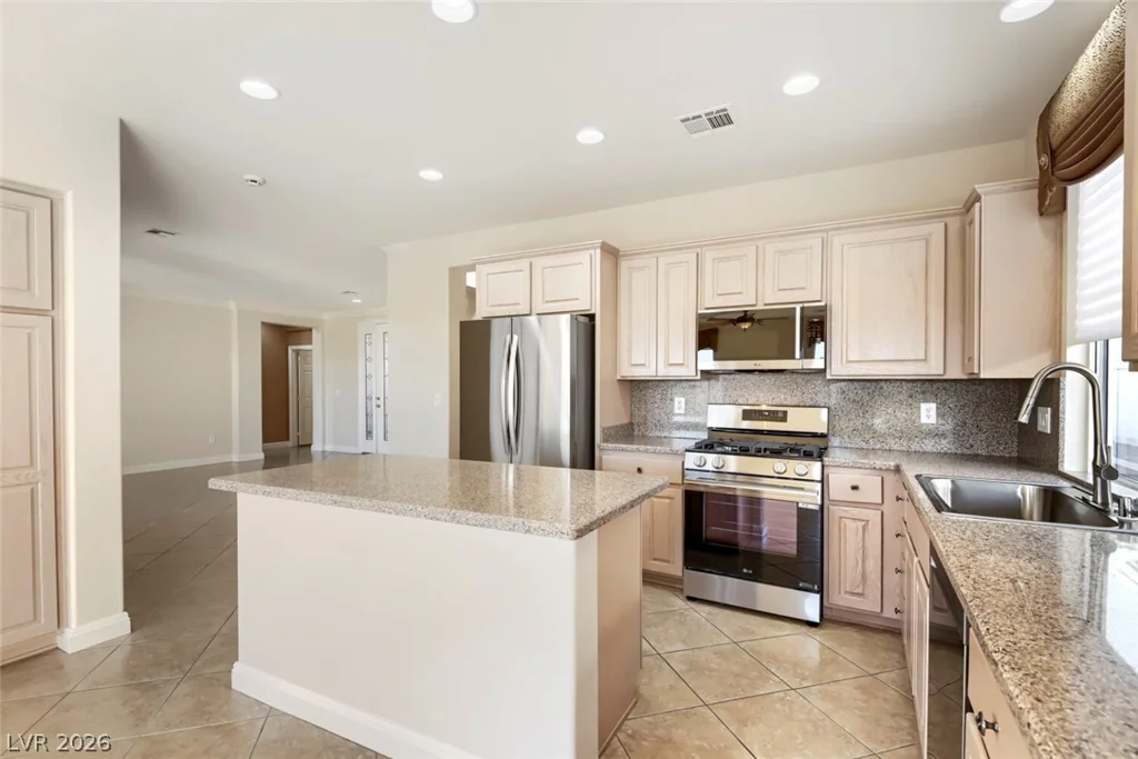 10448 PREMIA, Las Vegas, NV 89135