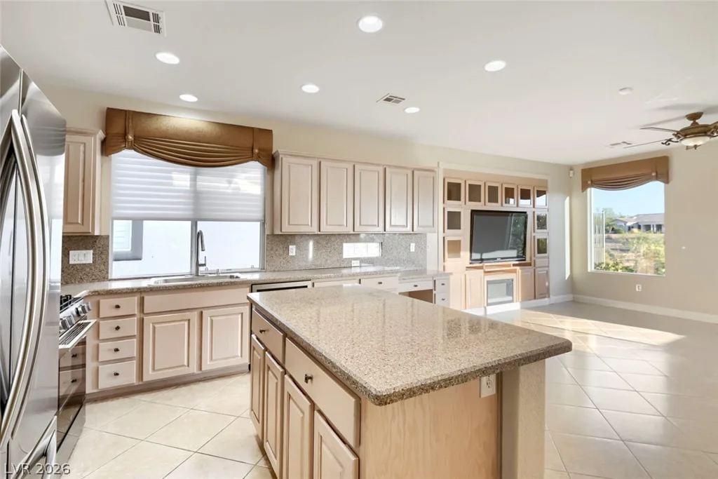 10448 PREMIA, Las Vegas, NV 89135