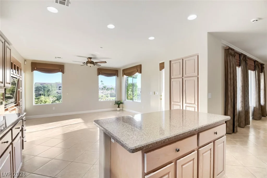 10448 PREMIA, Las Vegas, NV 89135