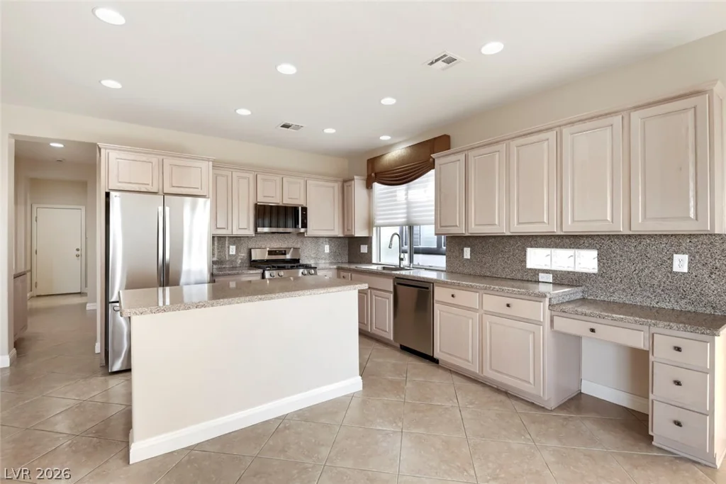 10448 PREMIA, Las Vegas, NV 89135