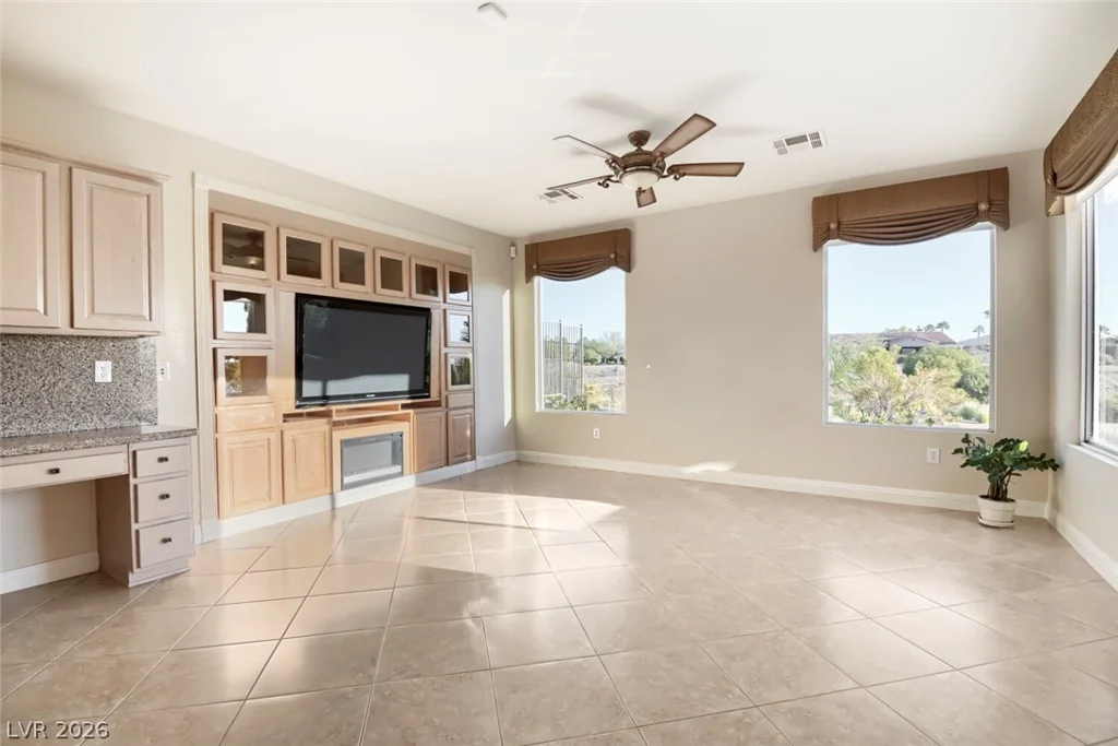 10448 PREMIA, Las Vegas, NV 89135