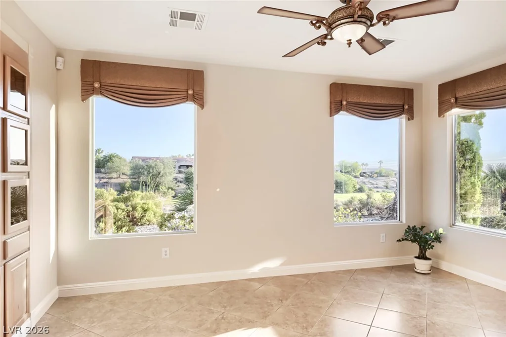 10448 PREMIA, Las Vegas, NV 89135