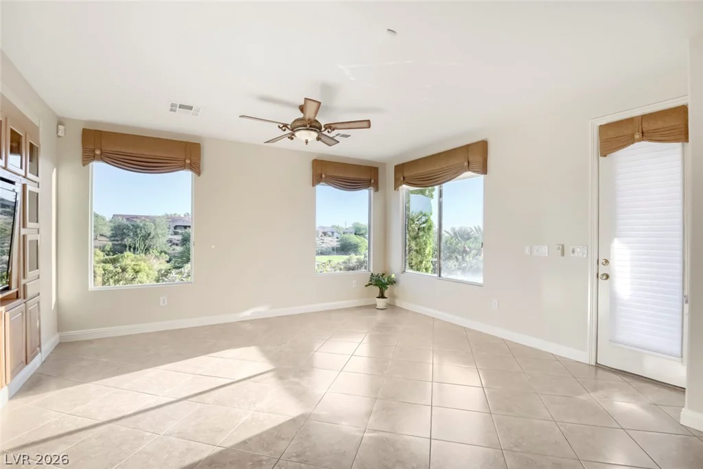 10448 PREMIA, Las Vegas, NV 89135