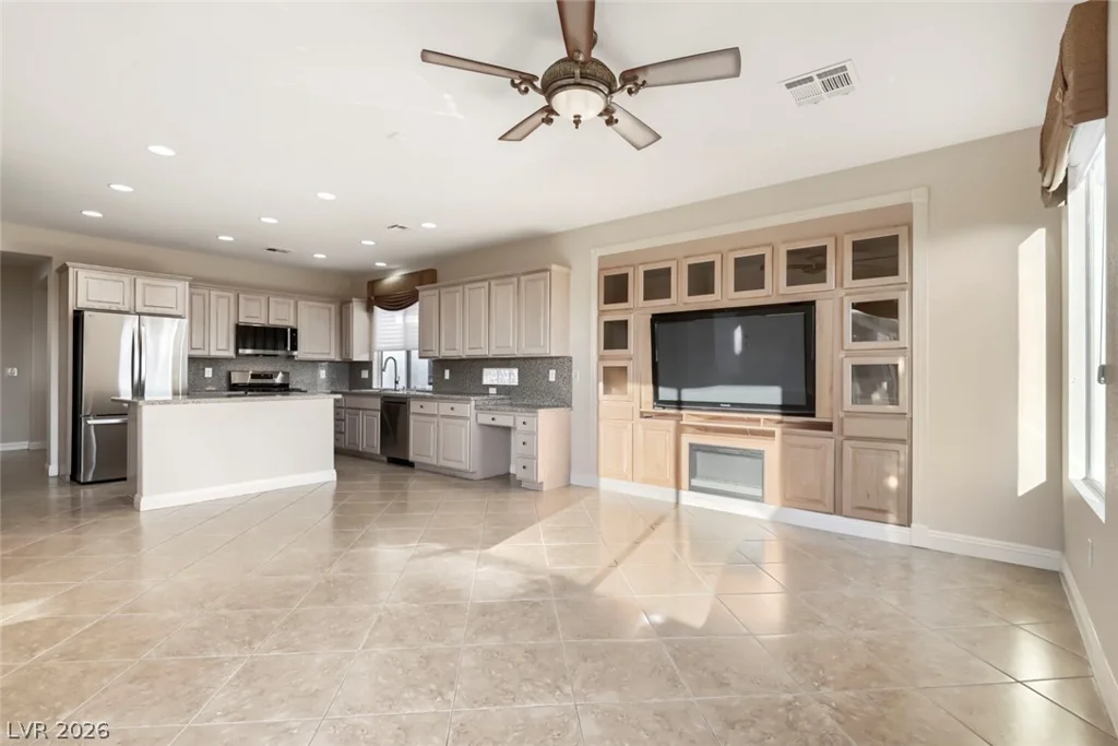 10448 PREMIA, Las Vegas, NV 89135