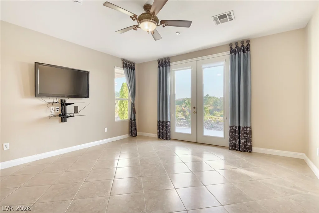10448 PREMIA, Las Vegas, NV 89135