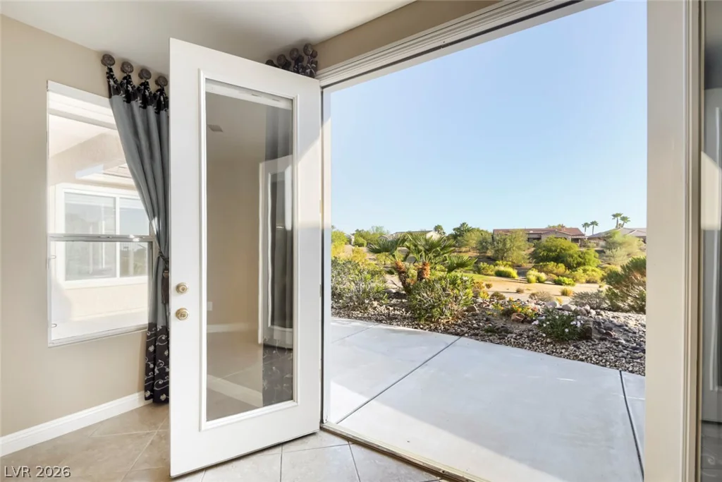 10448 PREMIA, Las Vegas, NV 89135