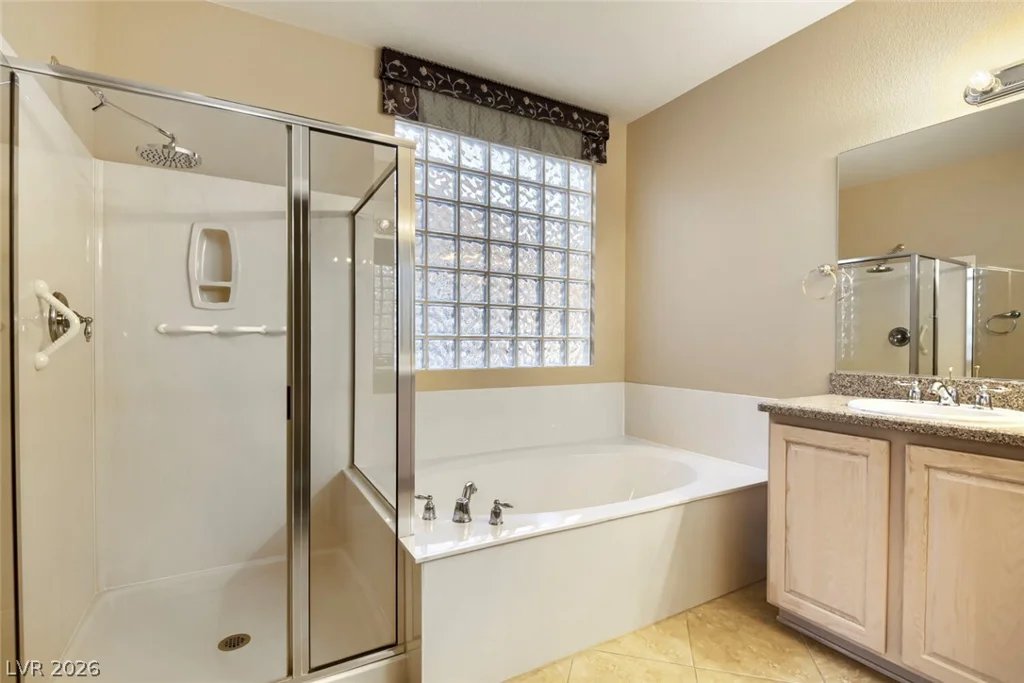 10448 PREMIA, Las Vegas, NV 89135