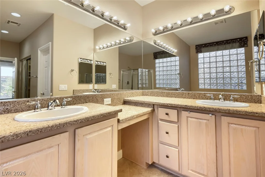 10448 PREMIA, Las Vegas, NV 89135