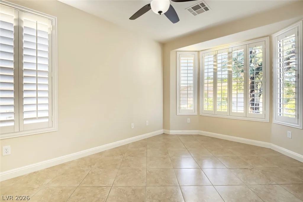 10448 PREMIA, Las Vegas, NV 89135