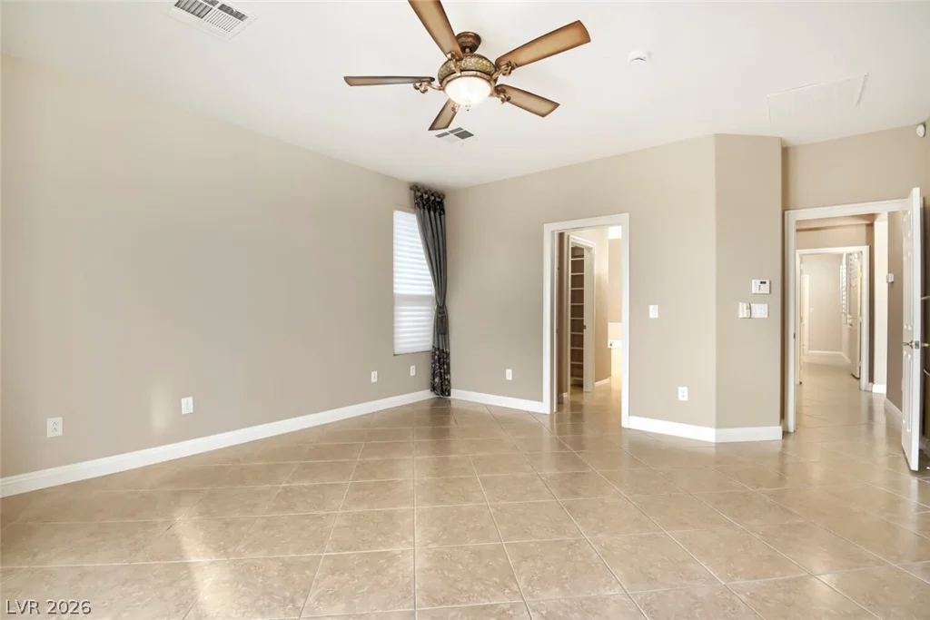10448 PREMIA, Las Vegas, NV 89135