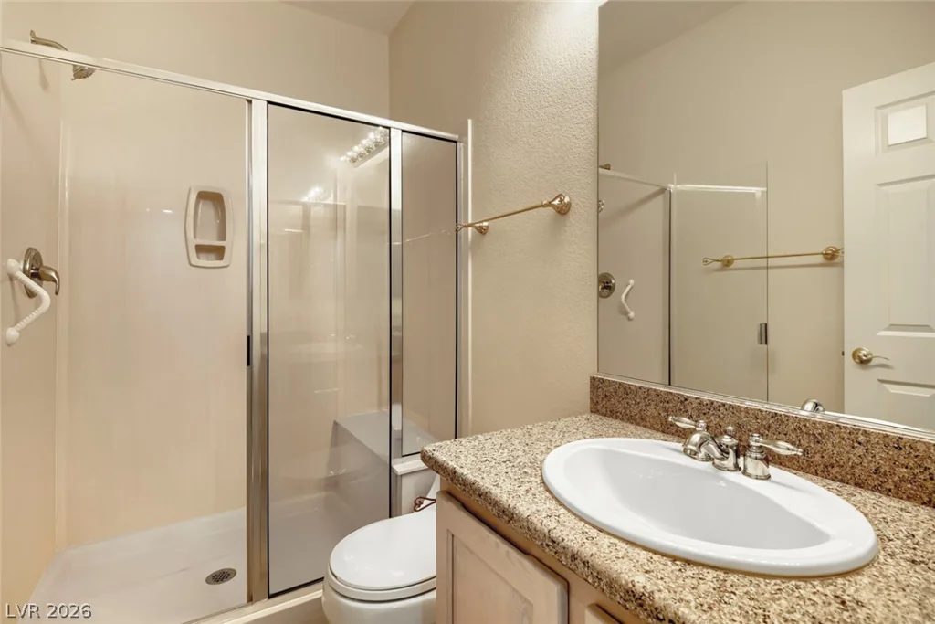 10448 PREMIA, Las Vegas, NV 89135
