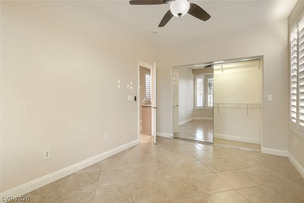 10448 PREMIA, Las Vegas, NV 89135
