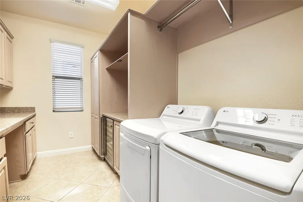 10448 PREMIA, Las Vegas, NV 89135