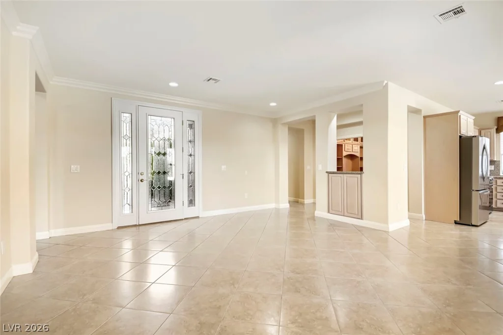 10448 PREMIA, Las Vegas, NV 89135