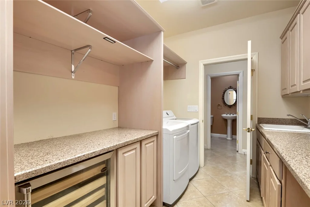10448 PREMIA, Las Vegas, NV 89135