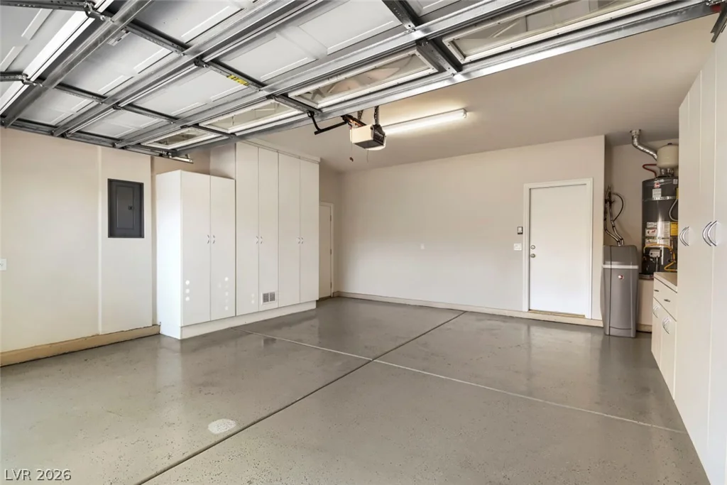10448 PREMIA, Las Vegas, NV 89135
