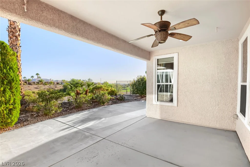 10448 PREMIA, Las Vegas, NV 89135