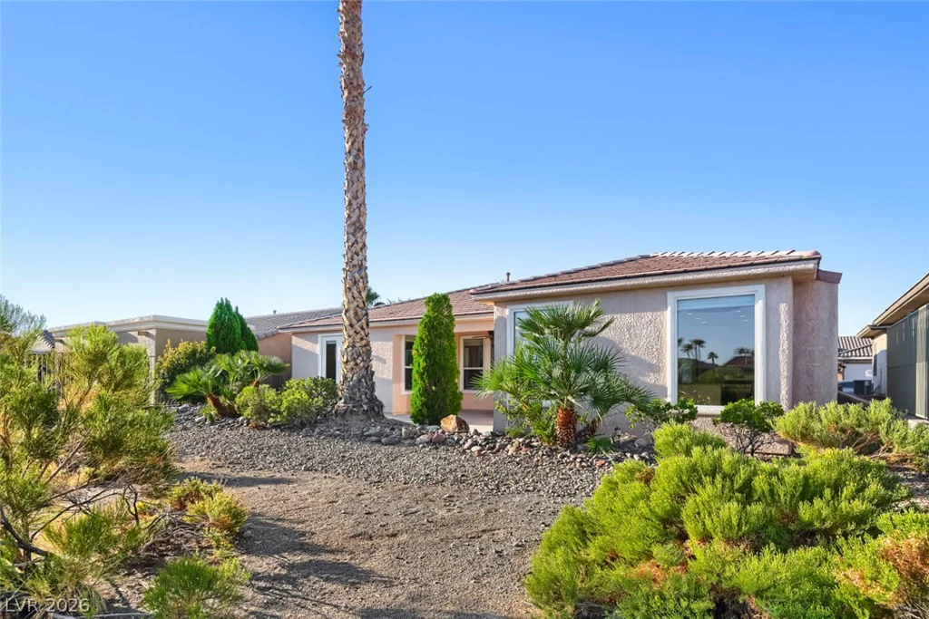 10448 PREMIA, Las Vegas, NV 89135