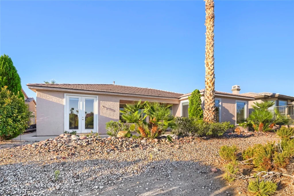 10448 PREMIA, Las Vegas, NV 89135