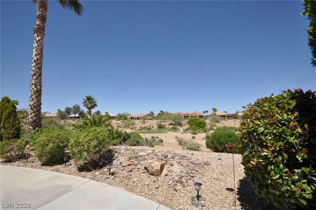 10448 PREMIA, Las Vegas, NV 89135