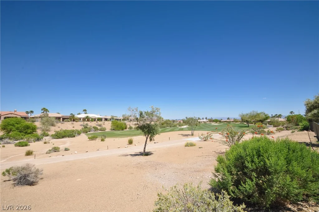 10448 PREMIA, Las Vegas, NV 89135