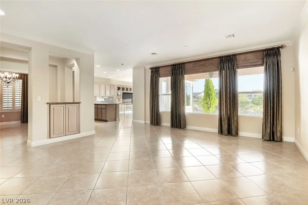 10448 PREMIA, Las Vegas, NV 89135