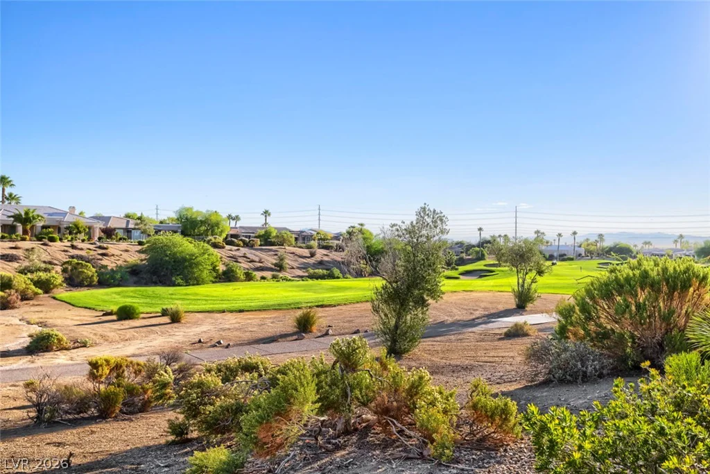 10448 PREMIA, Las Vegas, NV 89135