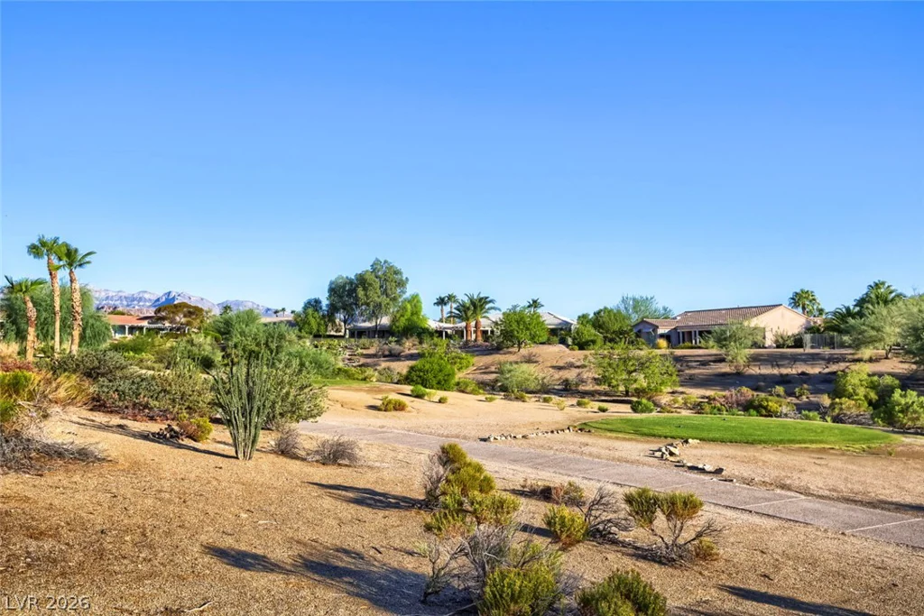 10448 PREMIA, Las Vegas, NV 89135