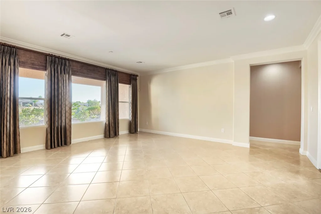 10448 PREMIA, Las Vegas, NV 89135