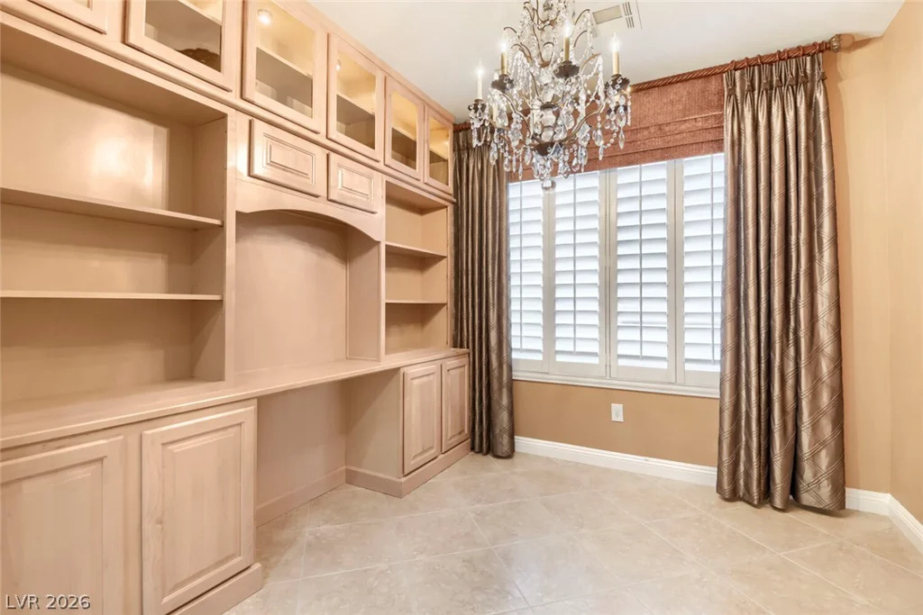 10448 PREMIA, Las Vegas, NV 89135