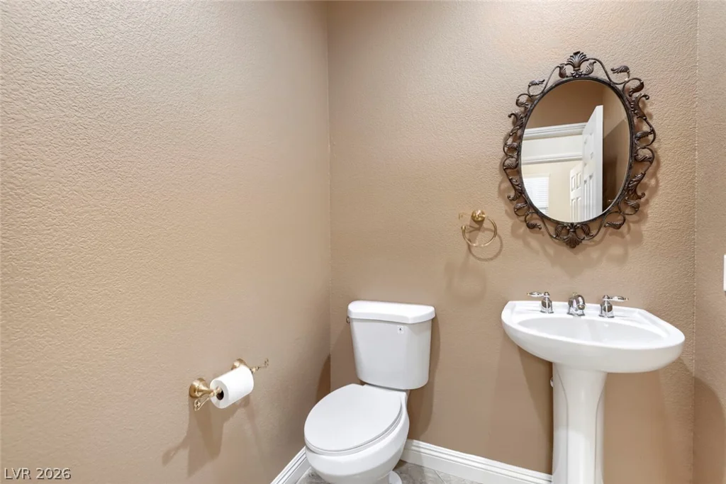 10448 PREMIA, Las Vegas, NV 89135