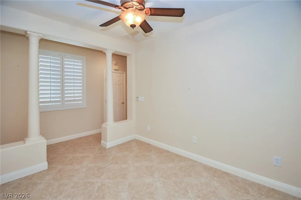 10448 PREMIA, Las Vegas, NV 89135