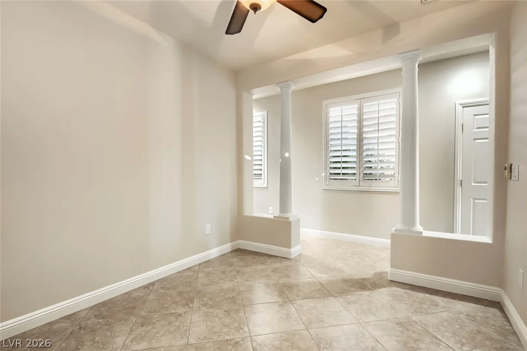10448 PREMIA, Las Vegas, NV 89135