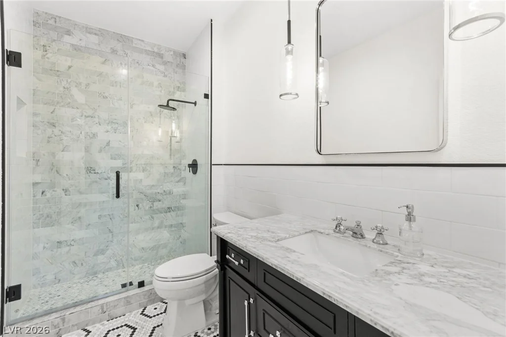 1920 Summer Palm, Las Vegas, NV 89134