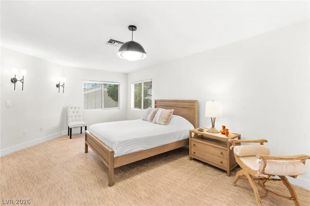 1920 Summer Palm, Las Vegas, NV 89134