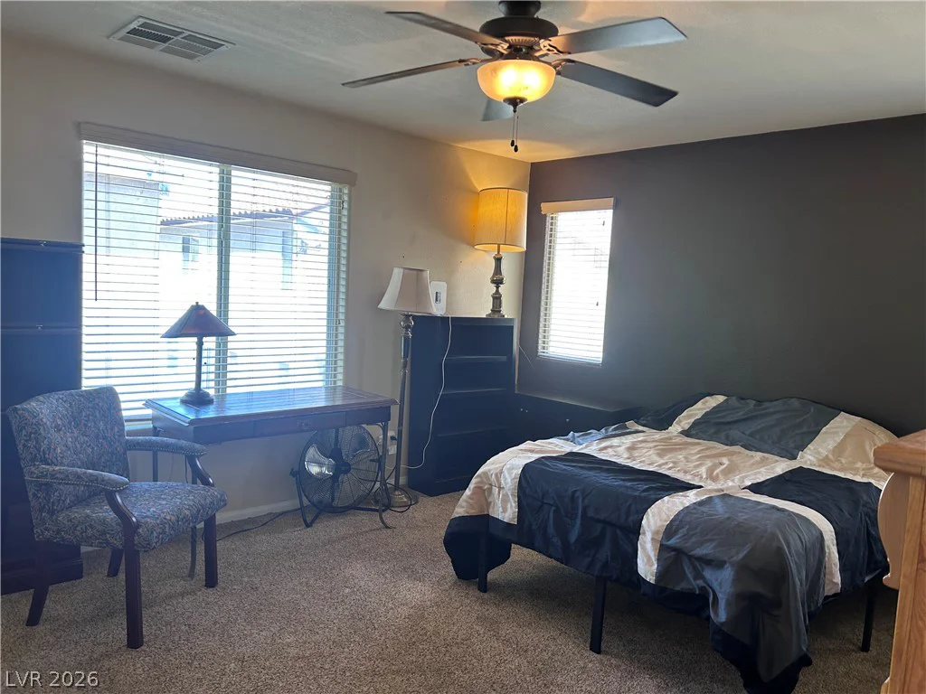 9082 Amanda Creek, Las Vegas, NV 89149