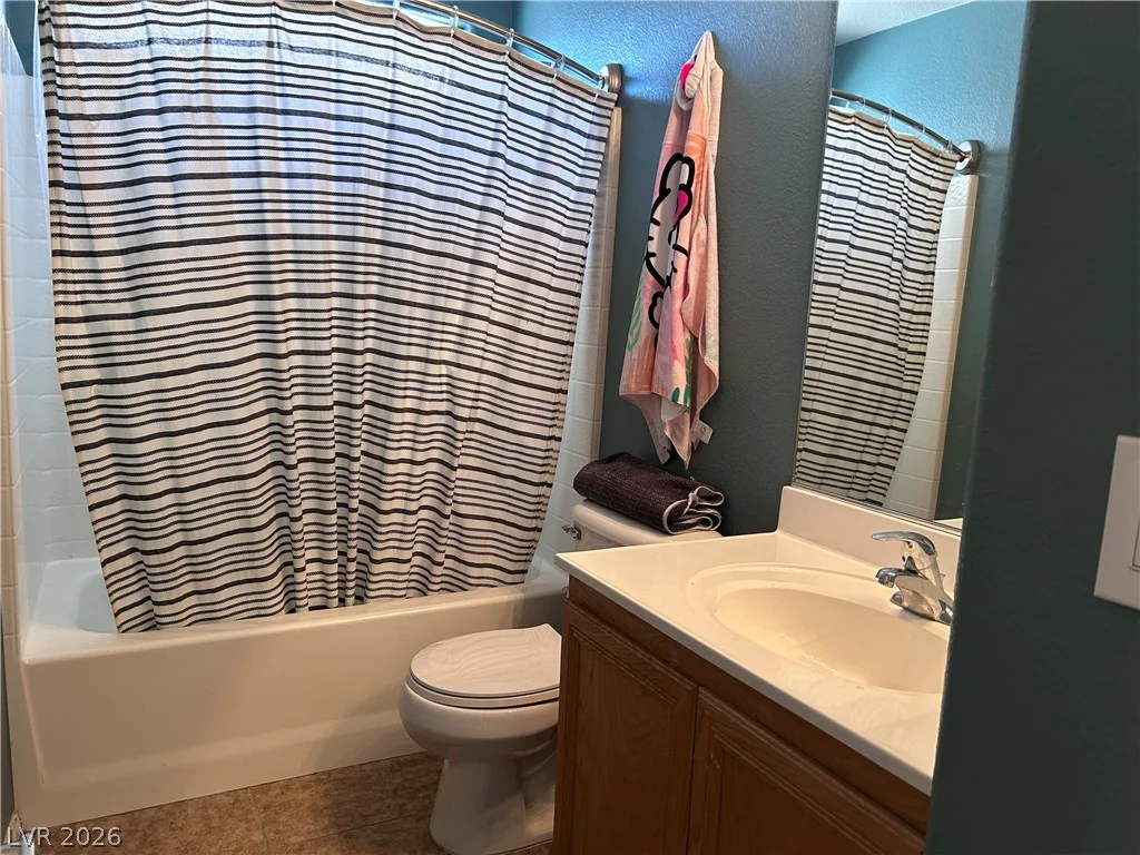 9082 Amanda Creek, Las Vegas, NV 89149