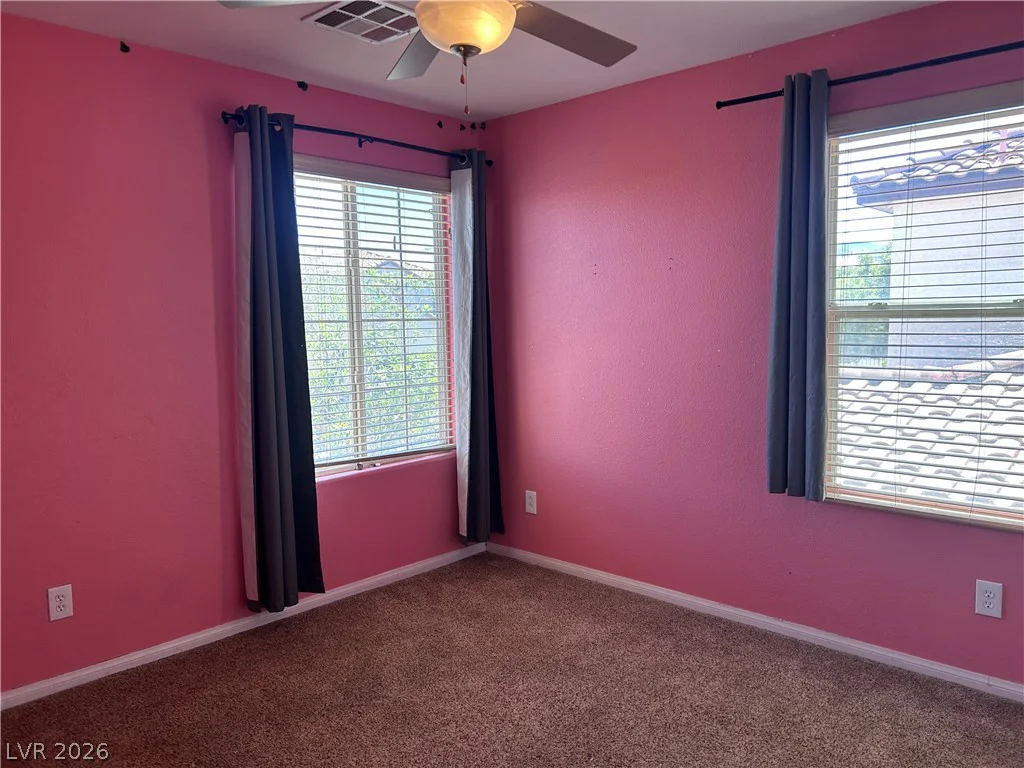9082 Amanda Creek, Las Vegas, NV 89149
