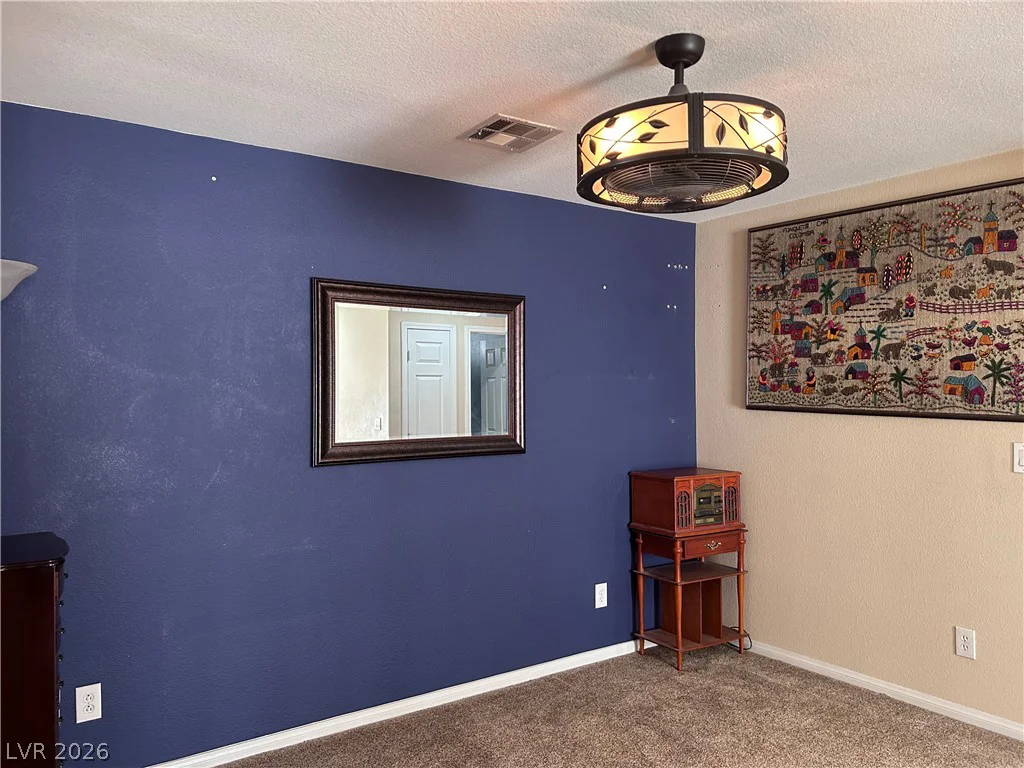9082 Amanda Creek, Las Vegas, NV 89149