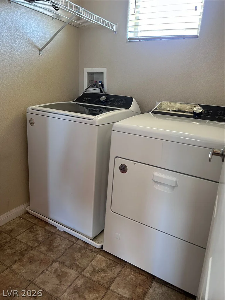 9082 Amanda Creek, Las Vegas, NV 89149