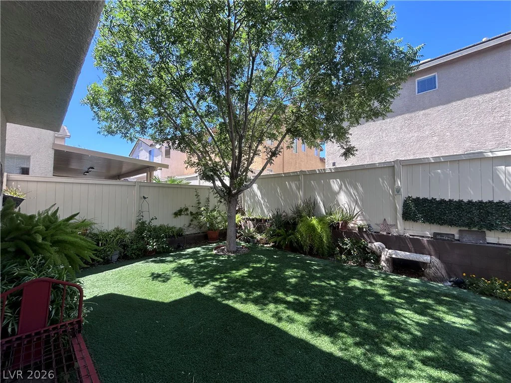 9082 Amanda Creek, Las Vegas, NV 89149