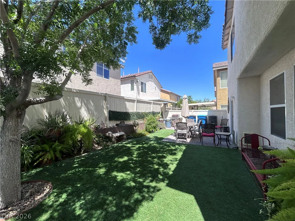 9082 Amanda Creek, Las Vegas, NV 89149