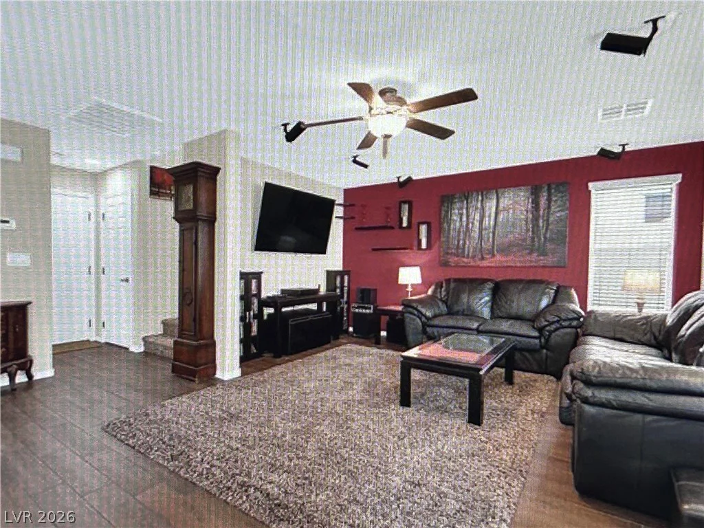 9082 Amanda Creek, Las Vegas, NV 89149
