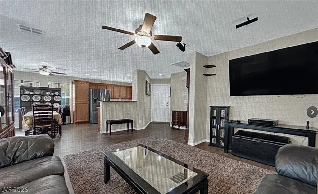9082 Amanda Creek, Las Vegas, NV 89149