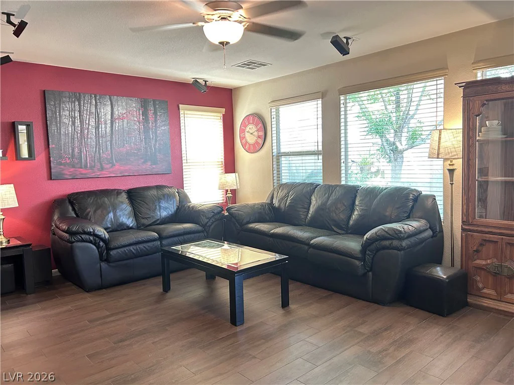 9082 Amanda Creek, Las Vegas, NV 89149