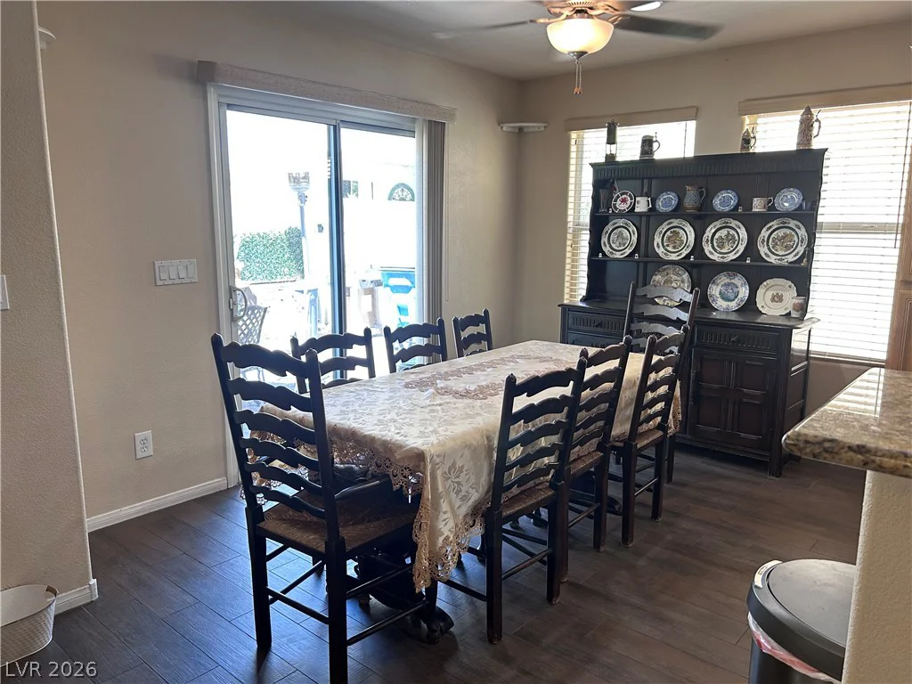 9082 Amanda Creek, Las Vegas, NV 89149